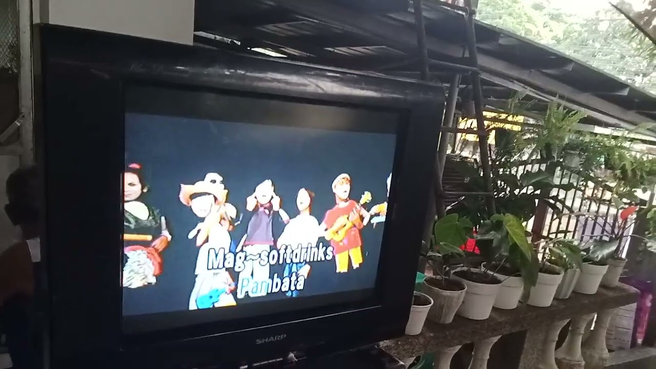 Videoke Score 28 (TKR-335P)