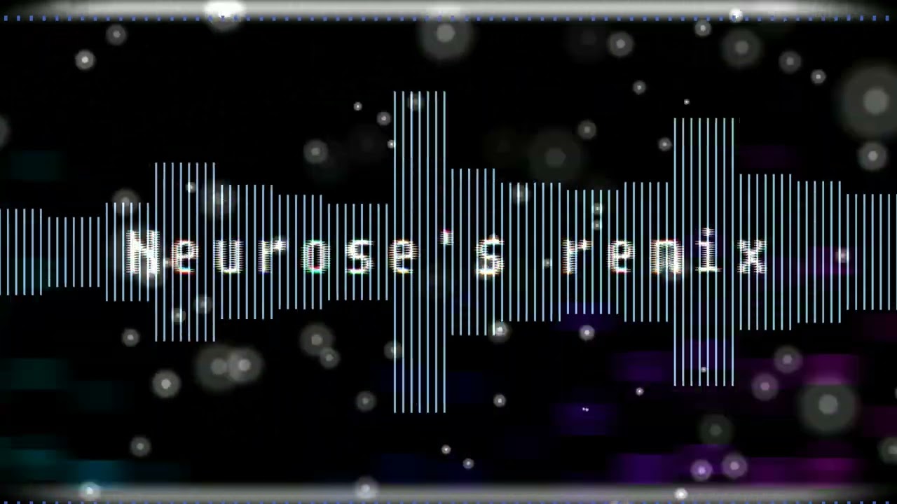 Bside neuroses