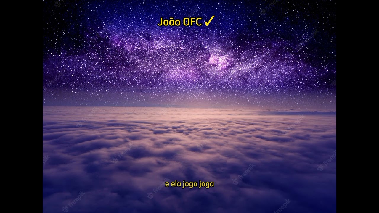 (Maldita de ex) Versão Slowed Reverb #edits João OFC ✓