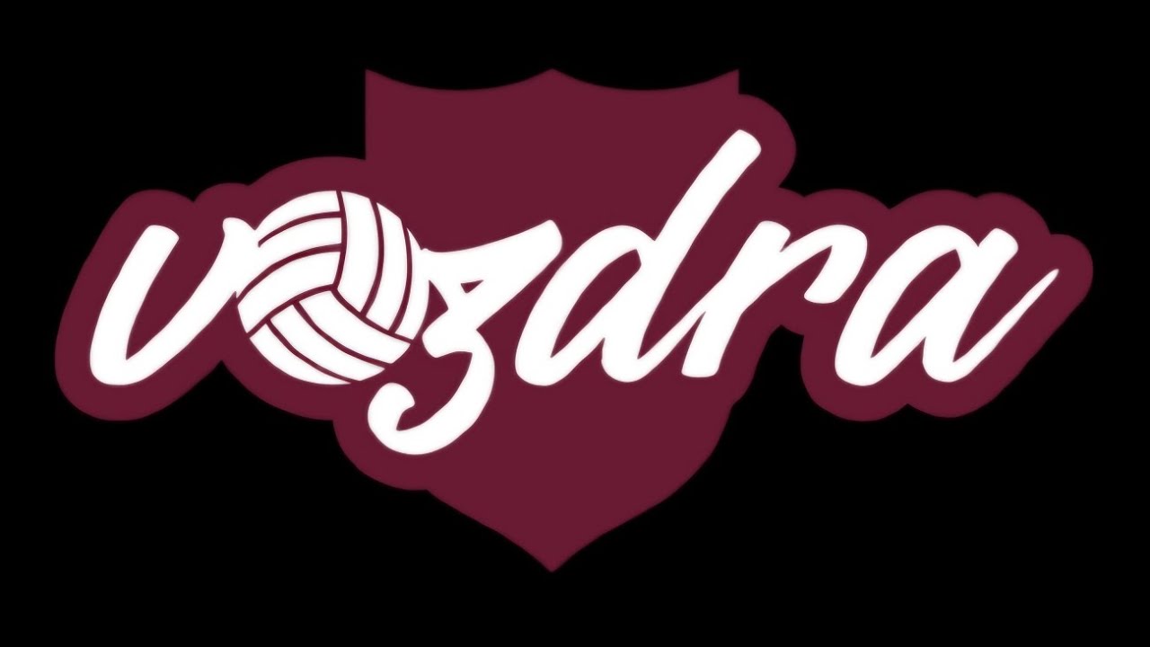 FK Sarajevo (2014.) 3:3 ŠF Academica (2013.) Prijateljska utakmica