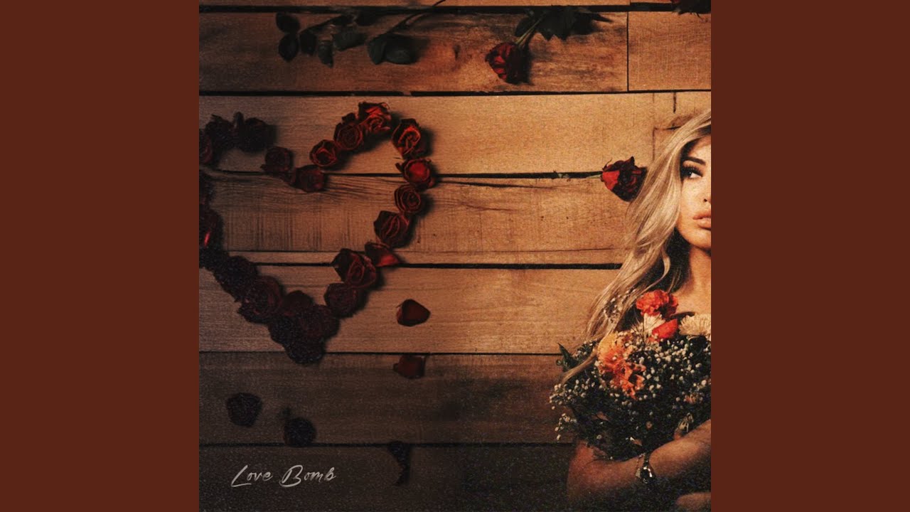 Love Bomb