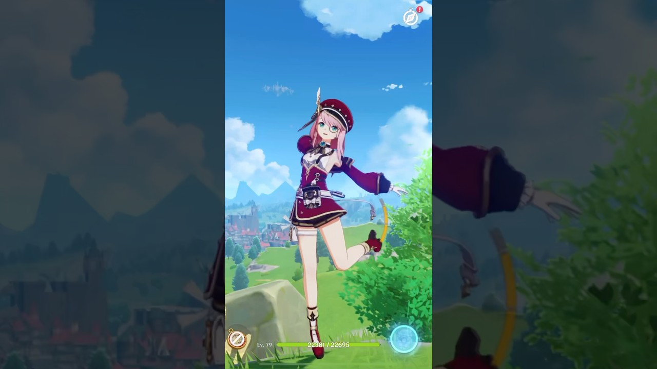 Everyone Should Build Charlotte