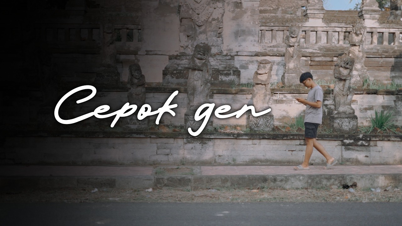 FILM PENDEK_SMK TI BALI GLOBAL SINGARAJA_BULELENG