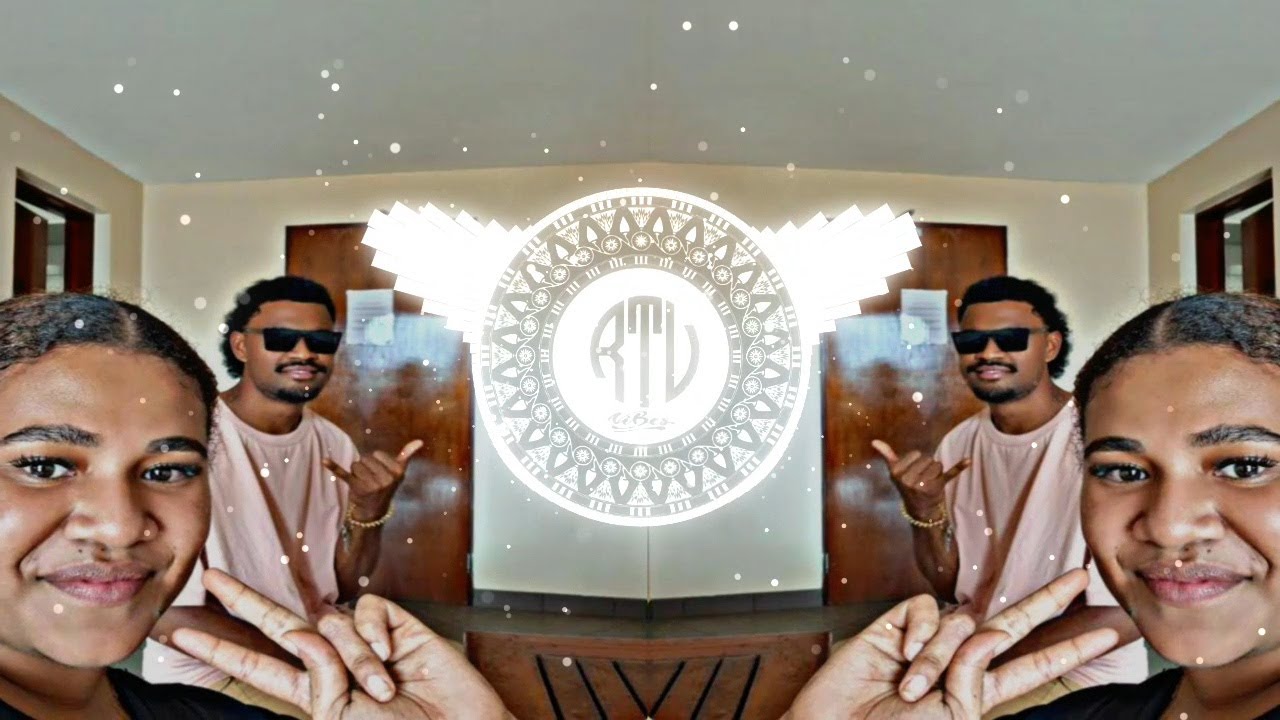 NEI TEBOTOURA REMIX_-_[WELAWELA] 