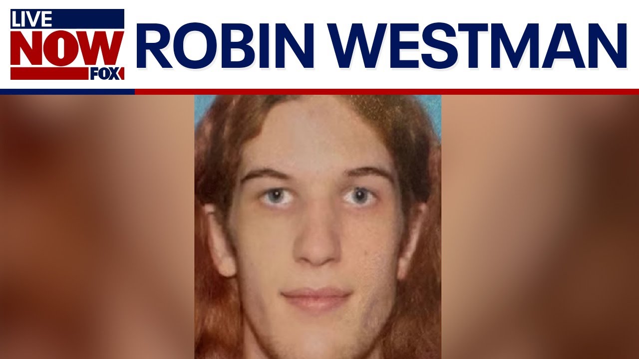 Minnesota school shooting: Photo of gunman