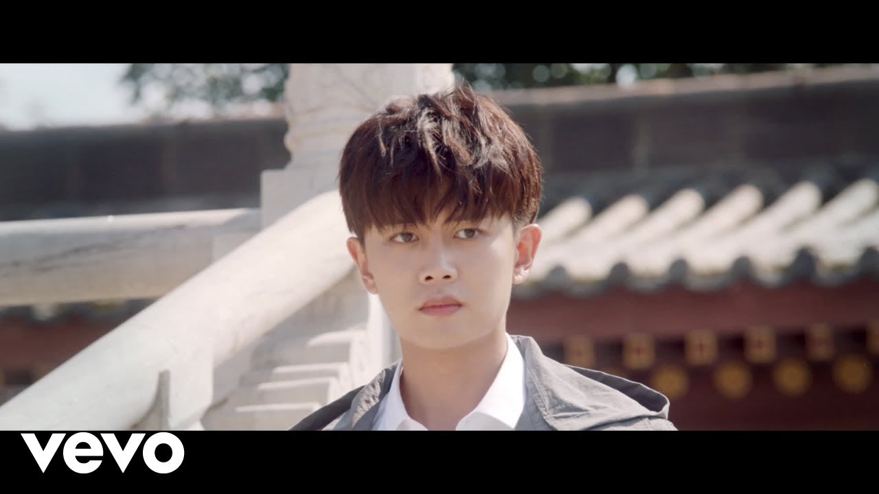 单依纯 - 续写（影视剧《一生一世》主题曲）