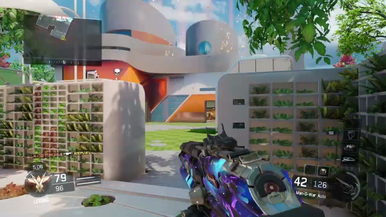 Call of Duty®: Black Ops III_20260218144004