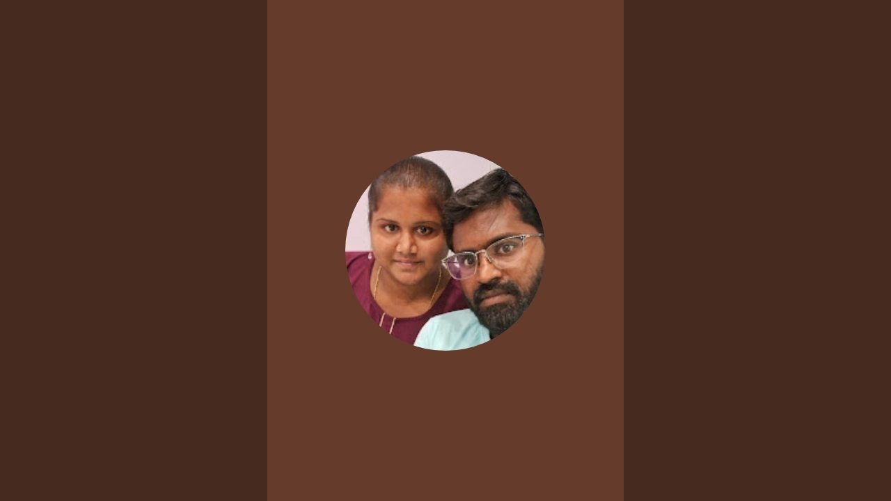 vino mani  happy Valentine's day frds🥰🥰🥰