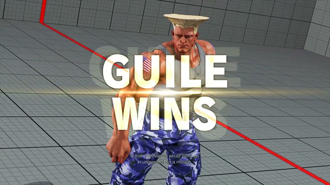 Casuals with diamond ibuki
