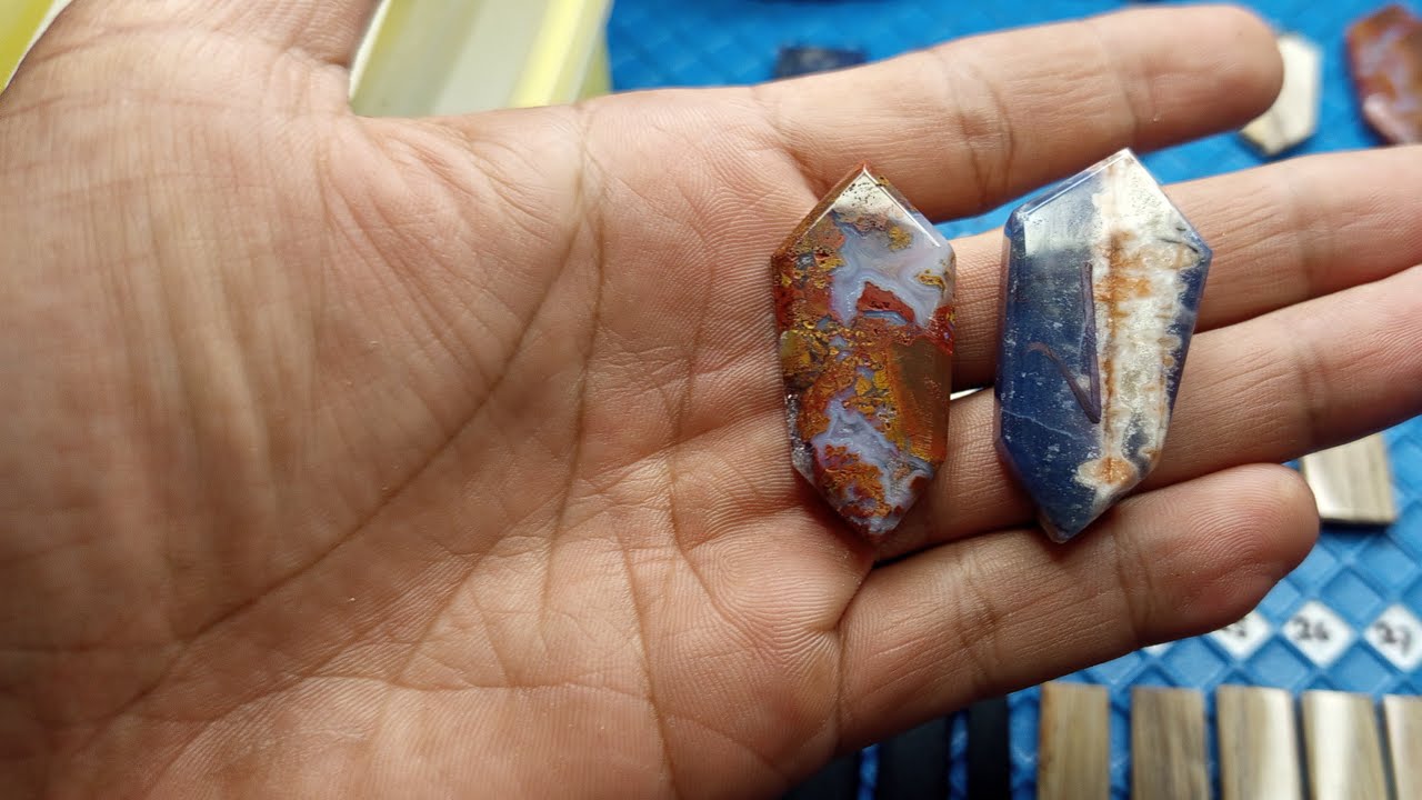 berkah Ramadhan nikmatnya jualan