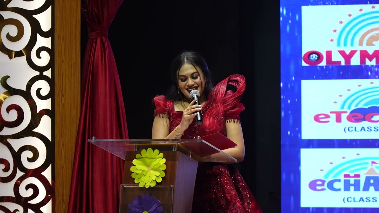 Maragondanahalli Evening video