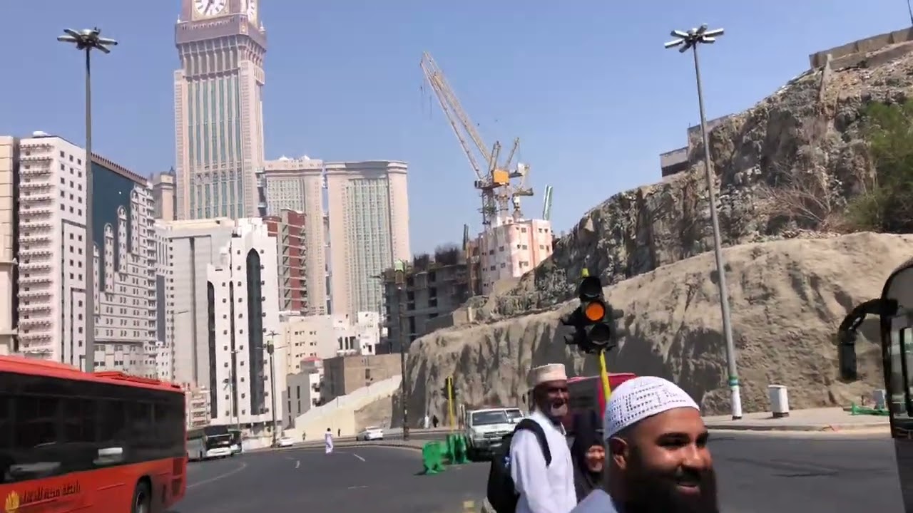 فندق اعمار ايليت ريع بخش
