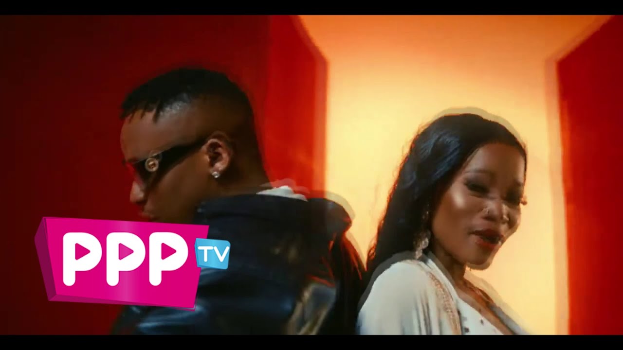 ONE CALL 2024 BONGO MIX FT OTILE, JAY MELODY ,DIAMOND, ZUCHU, RAYVANNY WILLY PAUL- REFINED DJS