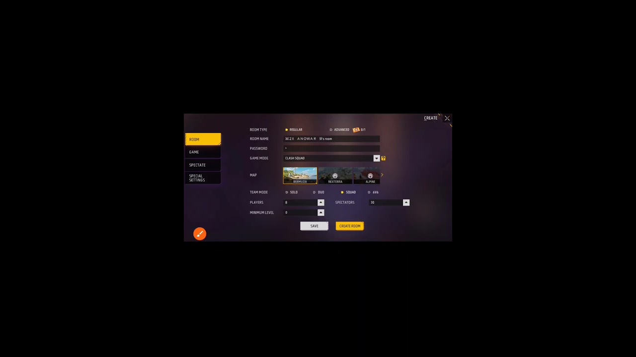 আনলিমিটেড Bonfire Custom কিভাবে বানাবে 🤯 💥 How To Create Unlimited Bonfire Custom Room After Update