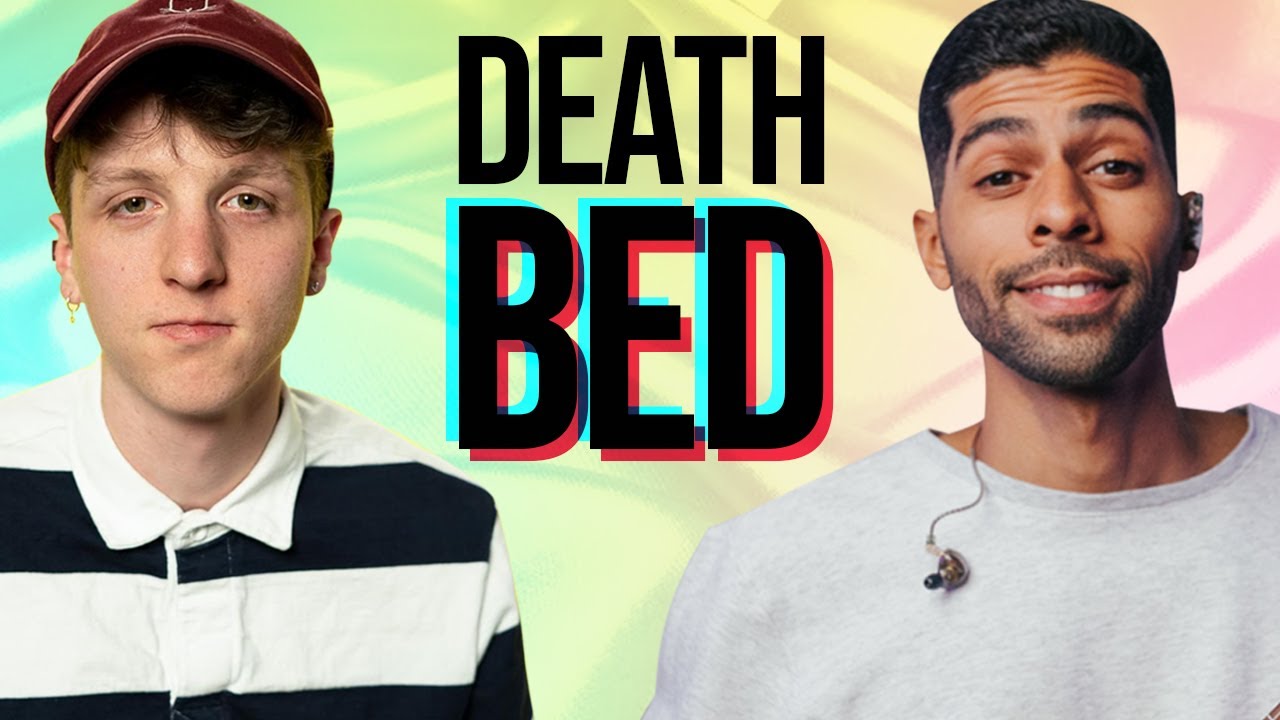 Powfu - death bed (coffee for your head) - COMO TOCAR UKULELE | TUTORIAL