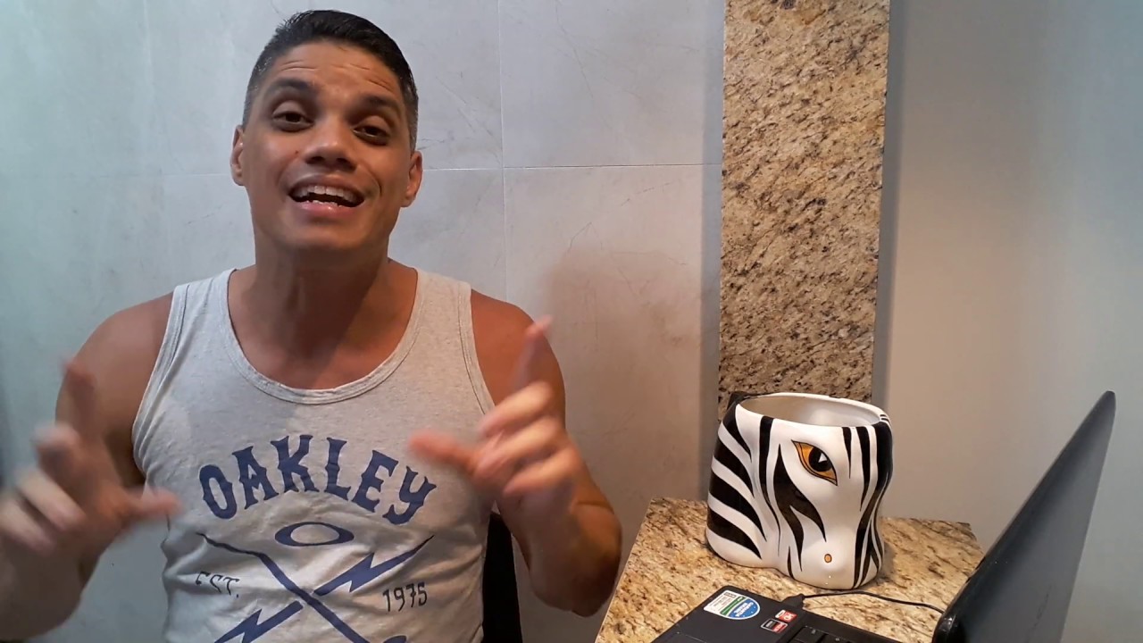 😎( V&Iacute;DEO 1)COLEIRO NO TORNEIO ? BOTE O SEU!! CRIADOURO MORAES