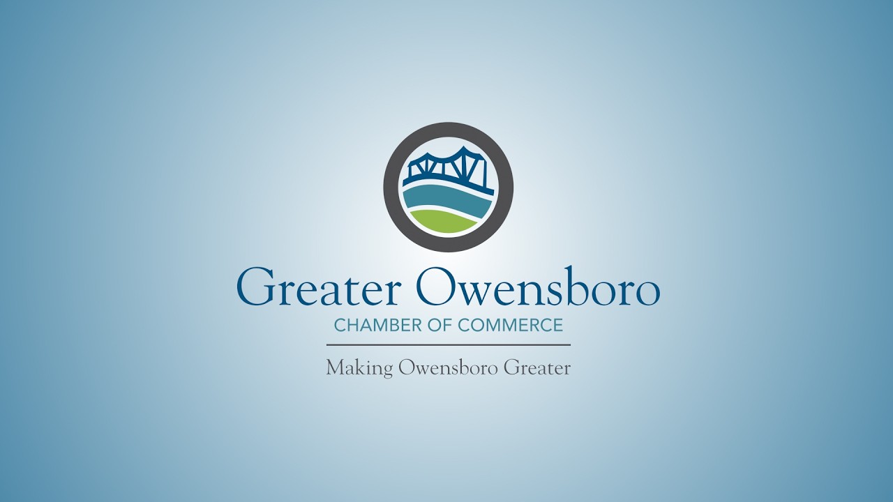 February Rooster Booster, sponsored by RiverValley Behavioral Health