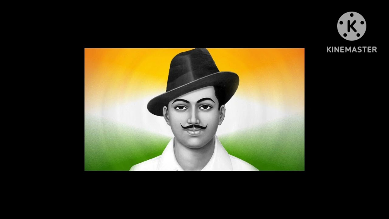 meri mitti meri shaan song/patriotic song....