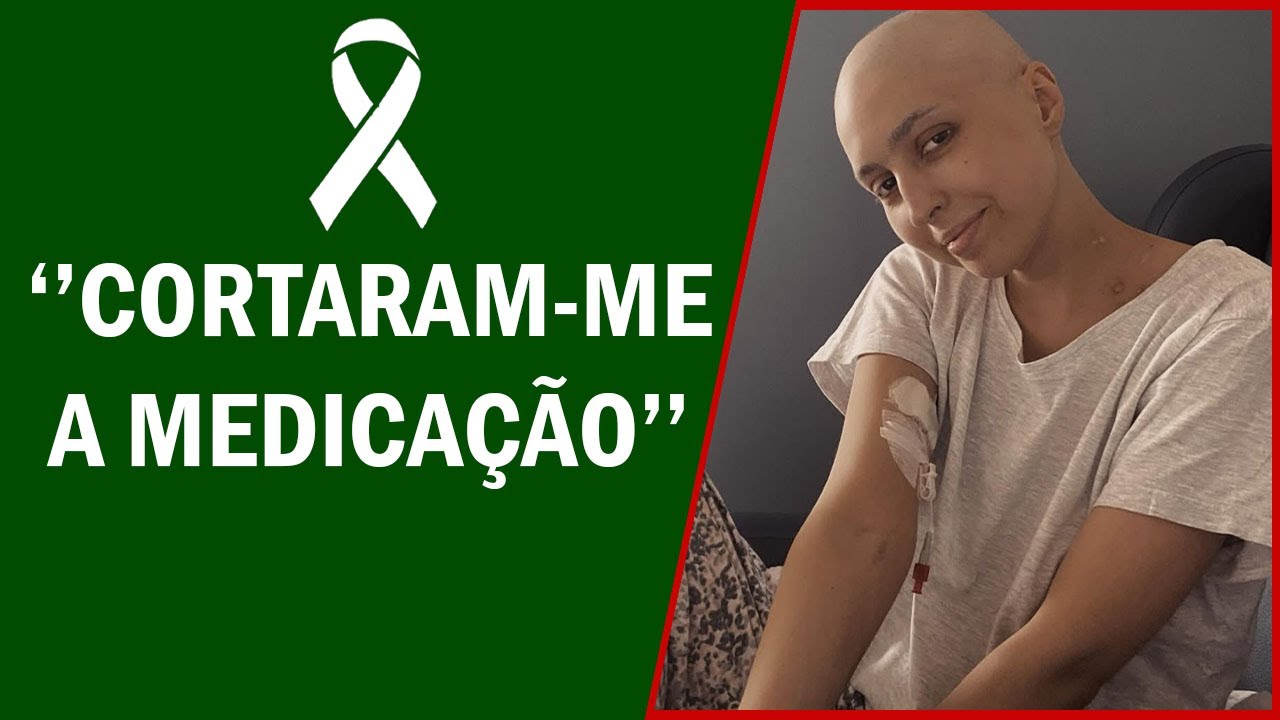 MORREU ÂNGELA PEREIRA, DEIXANDO UMA MENSAGEM MUITO FORTE