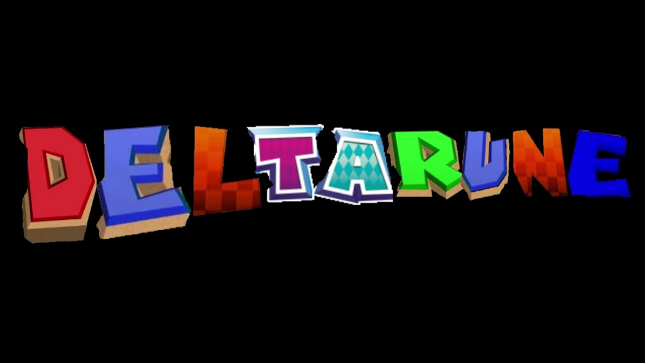 (Deltarune Chapter 2) Attack of the Killer Queen but it's SM64