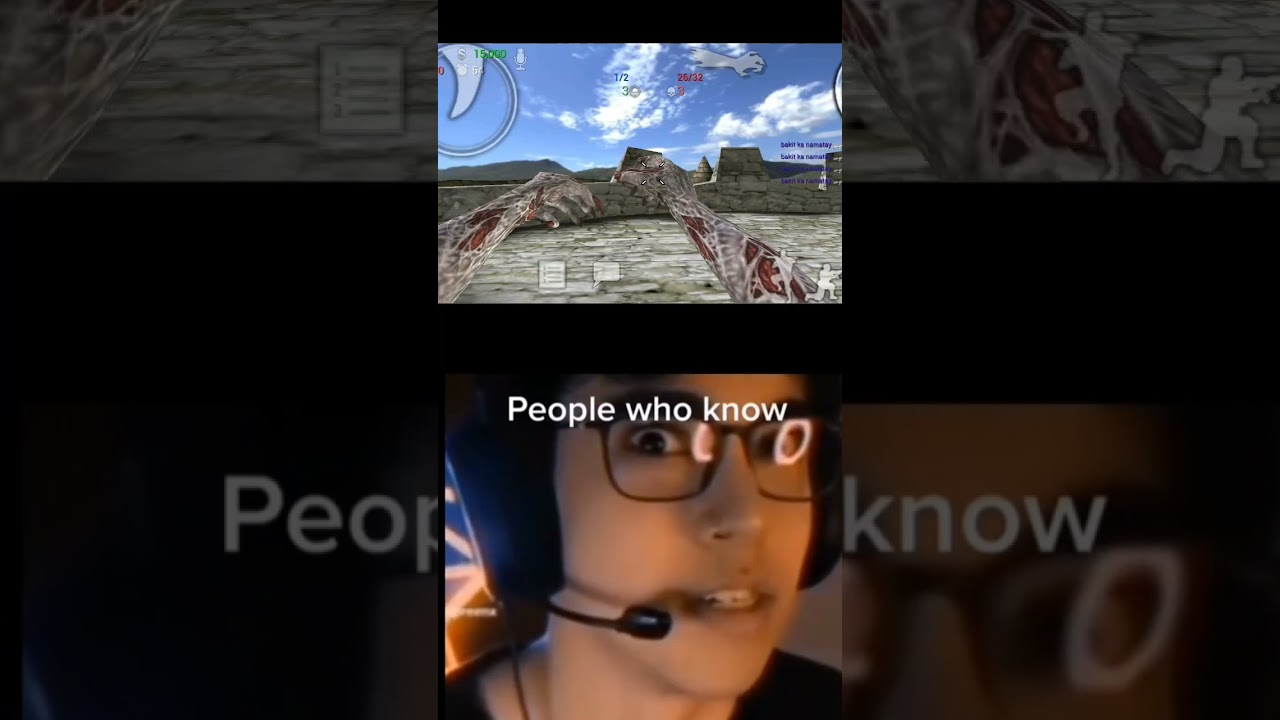 do you know this mod menu in sfg 2