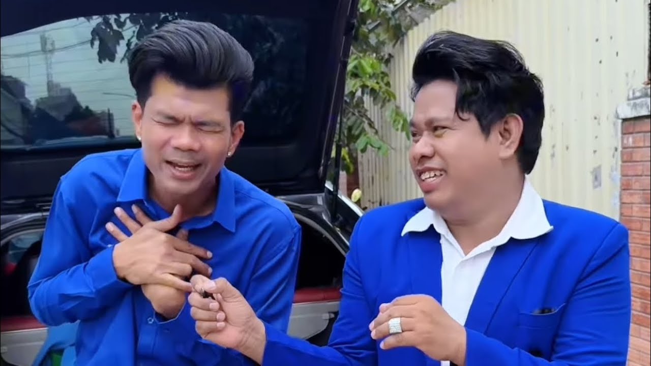 ថ្ងៃនេះការងារជាមួយពូណម
