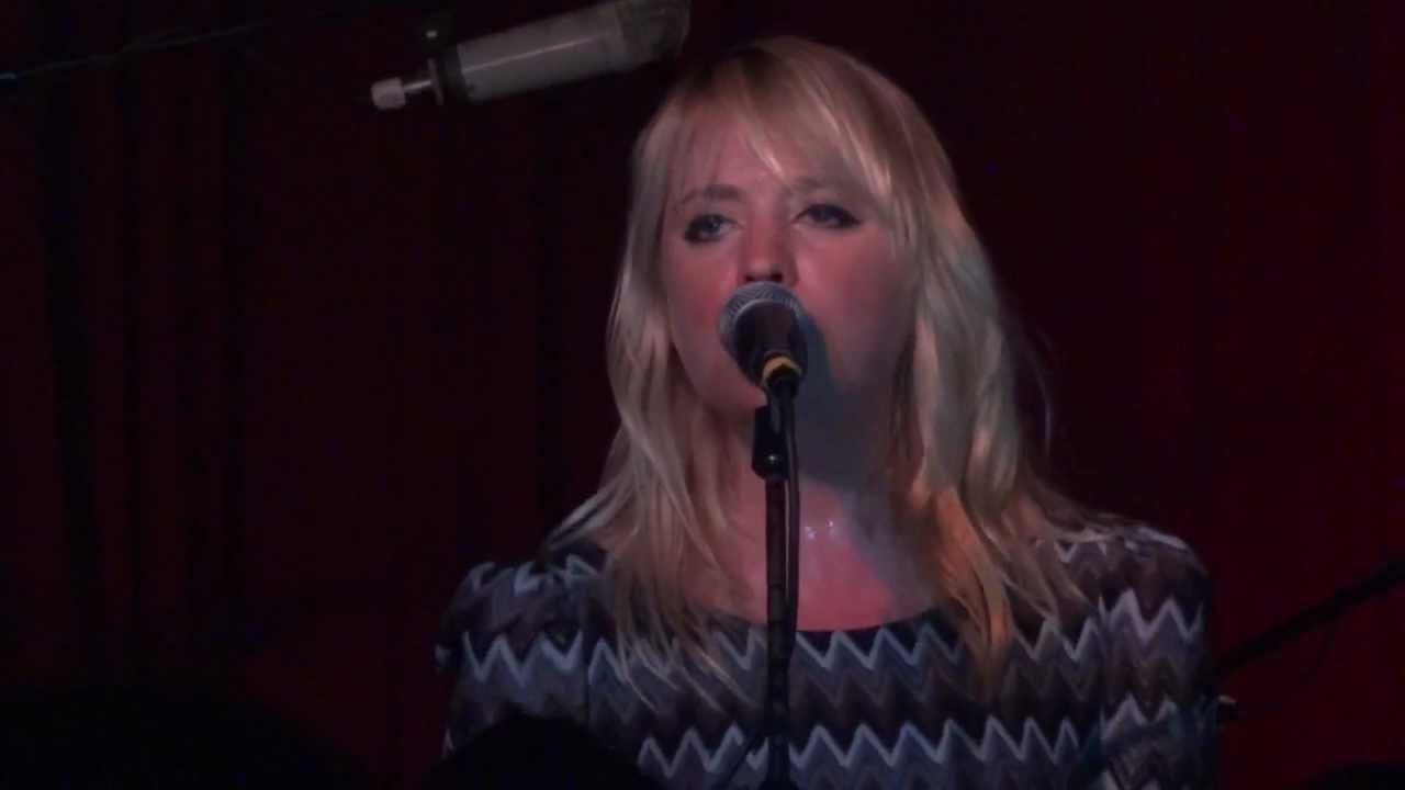 Alexz Johnson - 