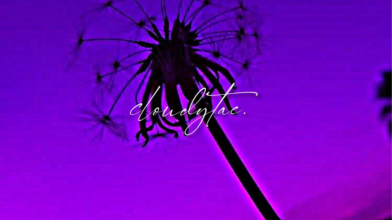 maroon 5 - payphone | slowed + reverb