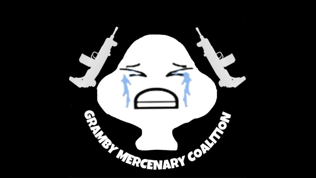 ECM Response to @Frickletian_the_FGA