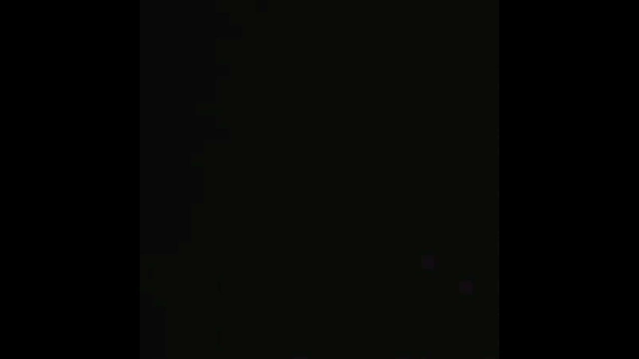 A.K.K. - Untitled