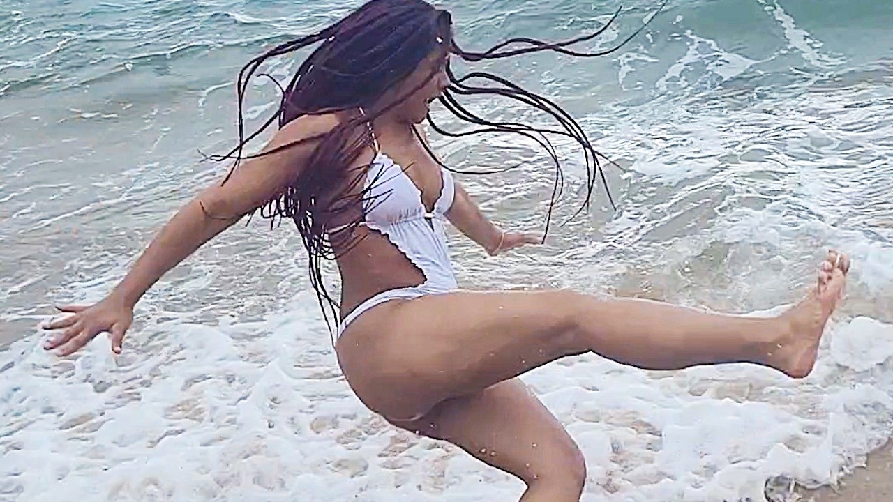 Most Embarrassing Moments Caught 😭