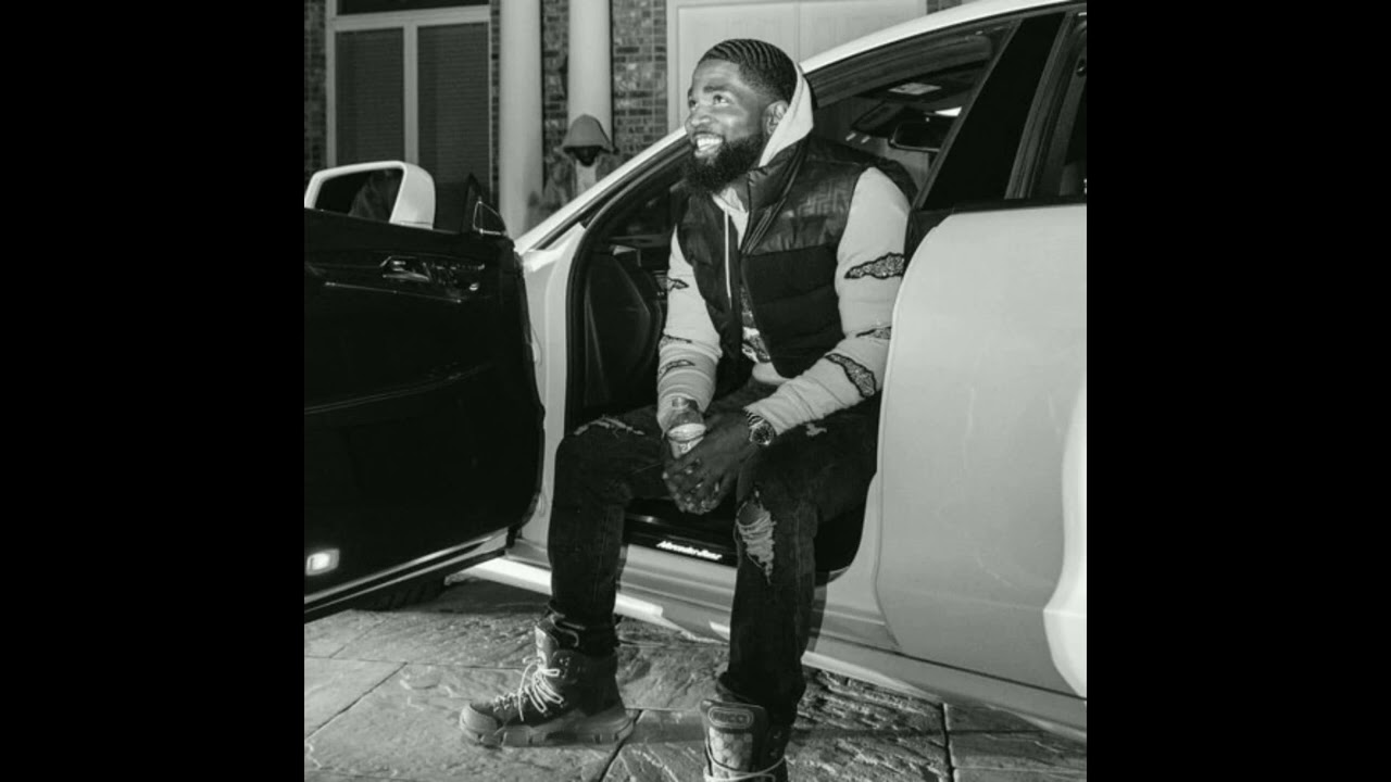 (FREE) Tsu Surf Type Beat 2022 
