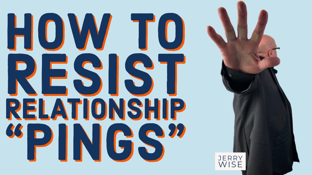 Narcissistic Family: How to RESIST their Emotional 