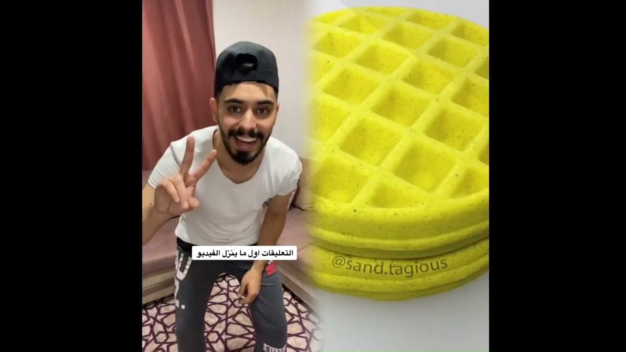 🤣👌👌👌2026 pov Must-Watch Crazy Clips Compilation #humor #fypシ #pov #fyp #foryou 😍😜