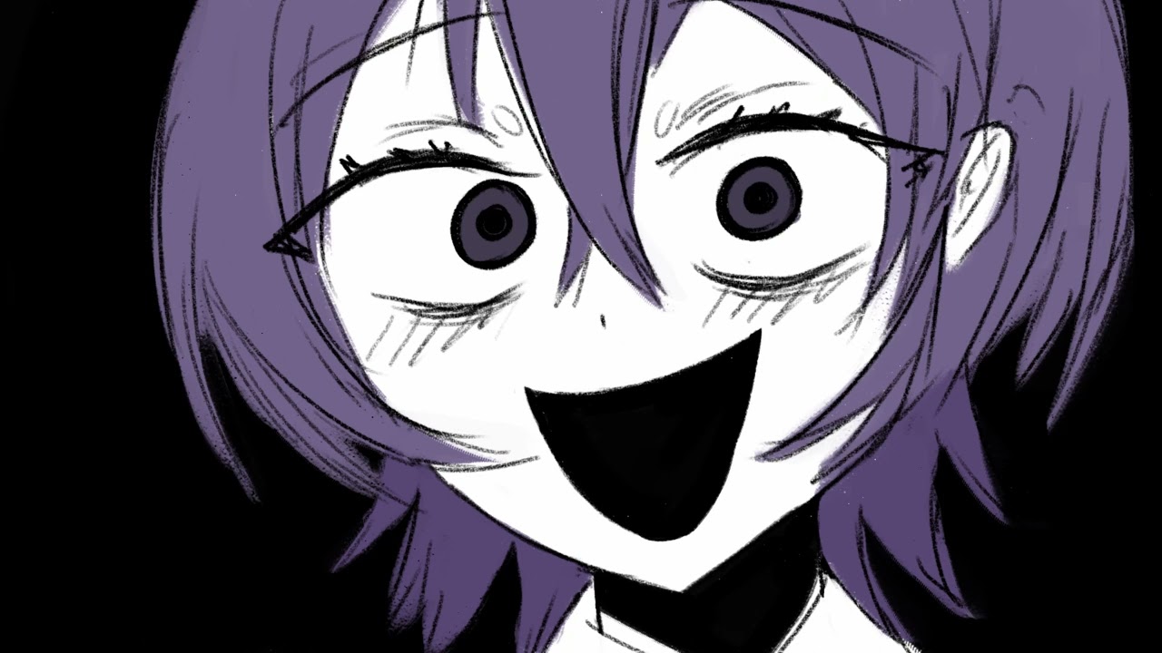 Abnormality Dancin' Girl Baroque