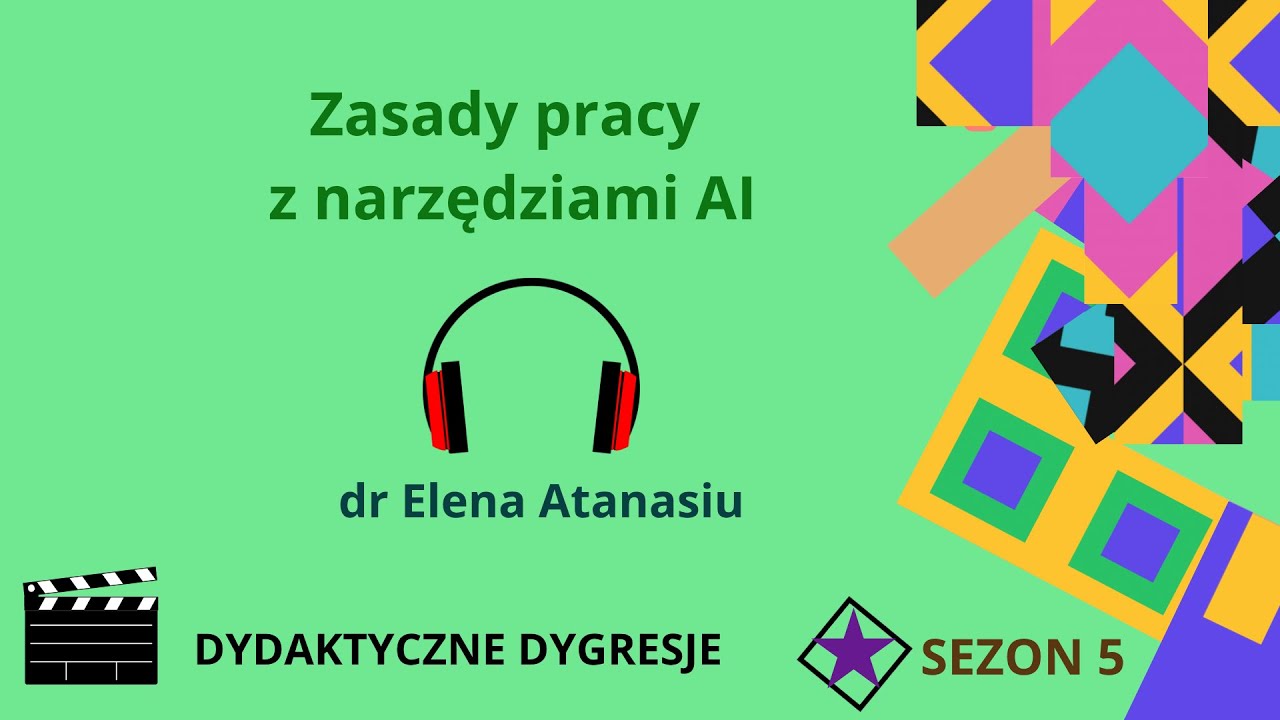 dr Elena Atanasiu - 