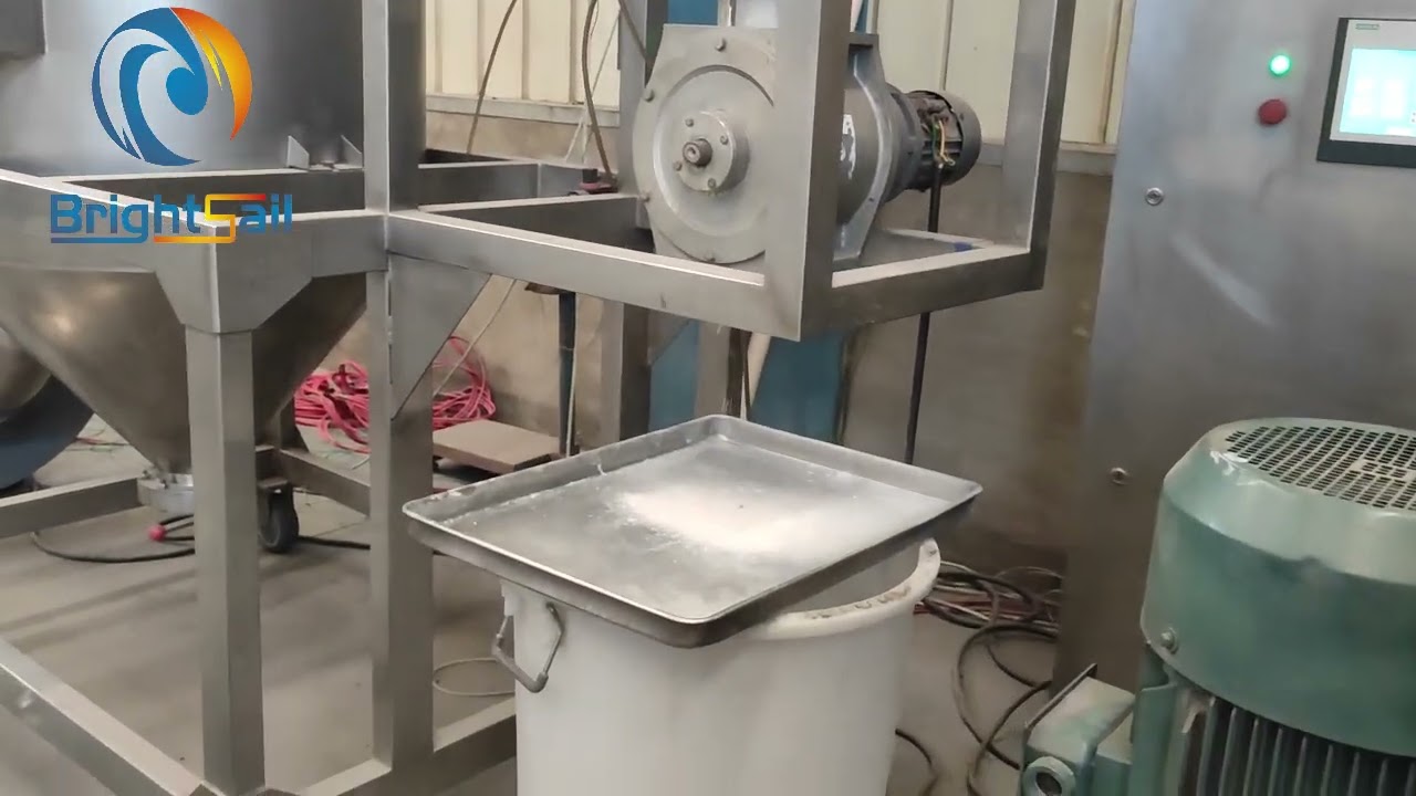 beef bone powder grinding machine bone powder making machine mill equipment