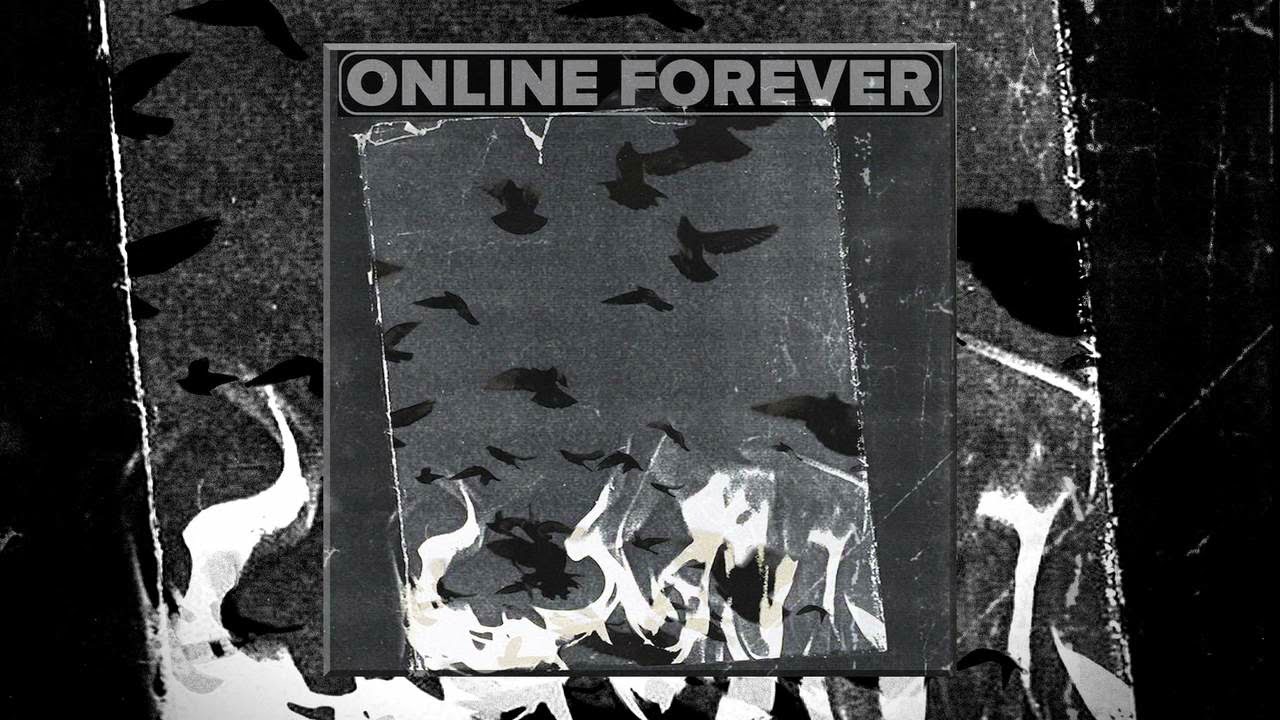 FREE Travis Scott Sample Pack | Storm | Online Forever S2 Vol. 24