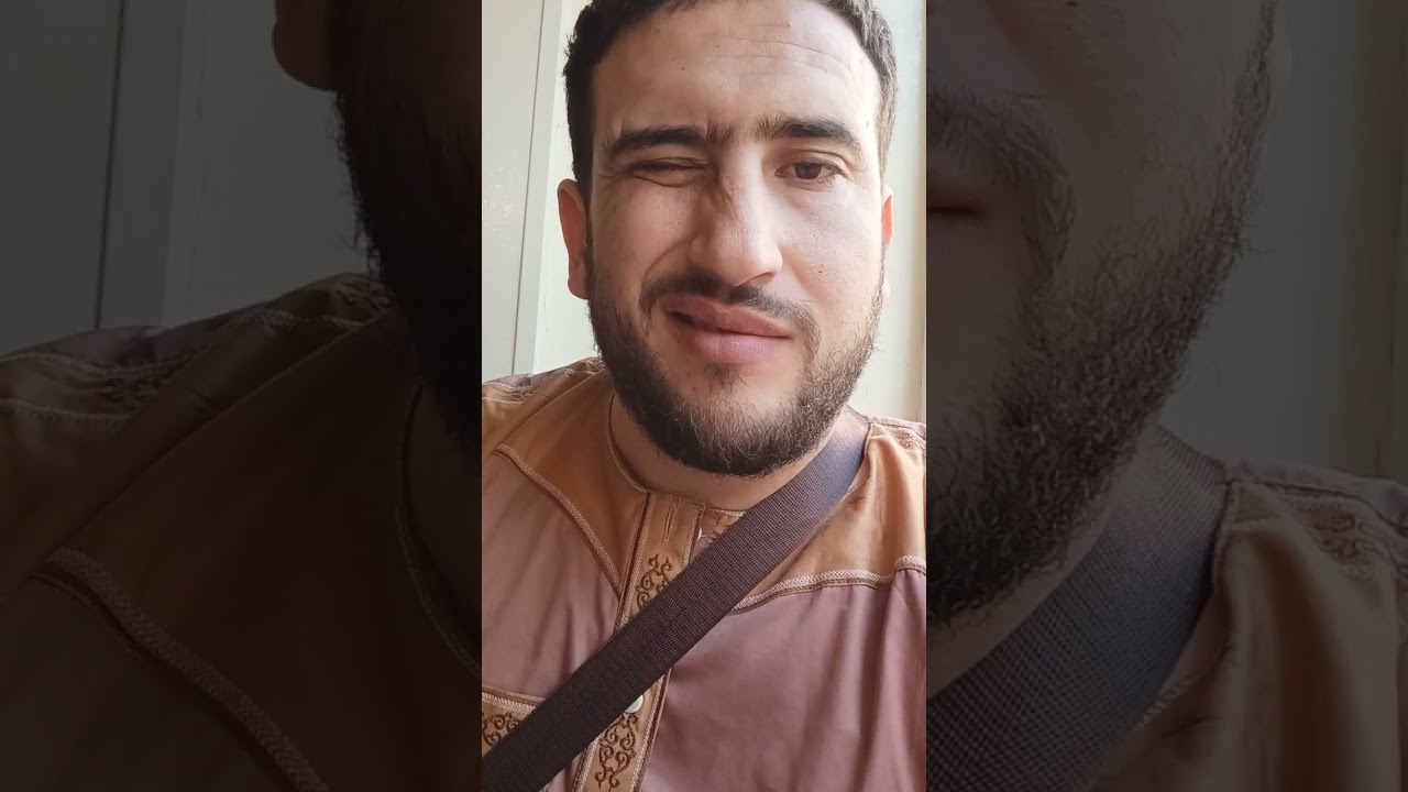 يوم كامل في دوحة ب 300 الف فقط