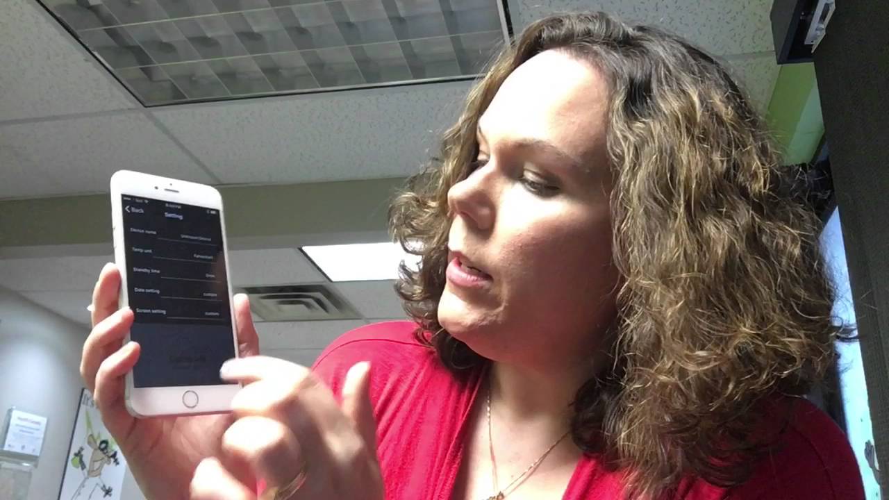 Laisimo L1 200w Temperature Control Box Mod Stinky Canuck Review