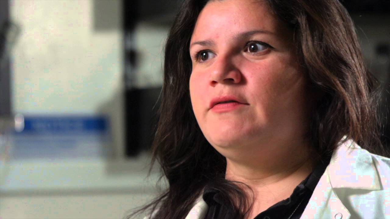 Systems Teaching Institute - Jesica Navarrete
