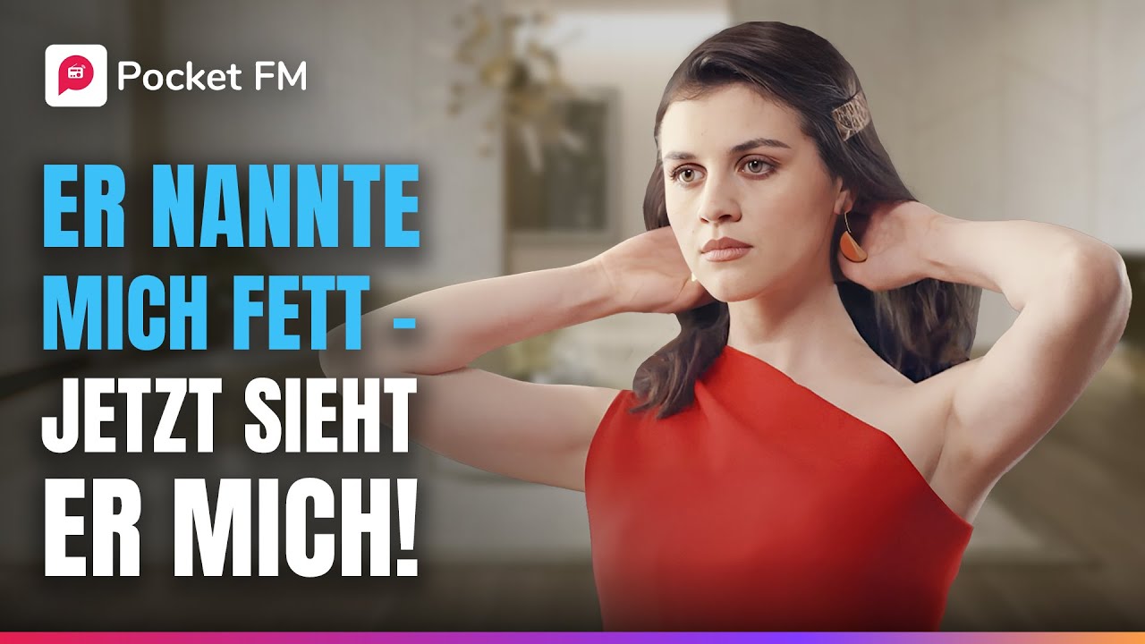 Obdachlos & allein - Bekomme ich Rache? | Noras Geheimnis | Pocket FM