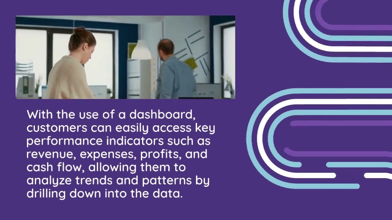 SAP ACDOCA as Data Product