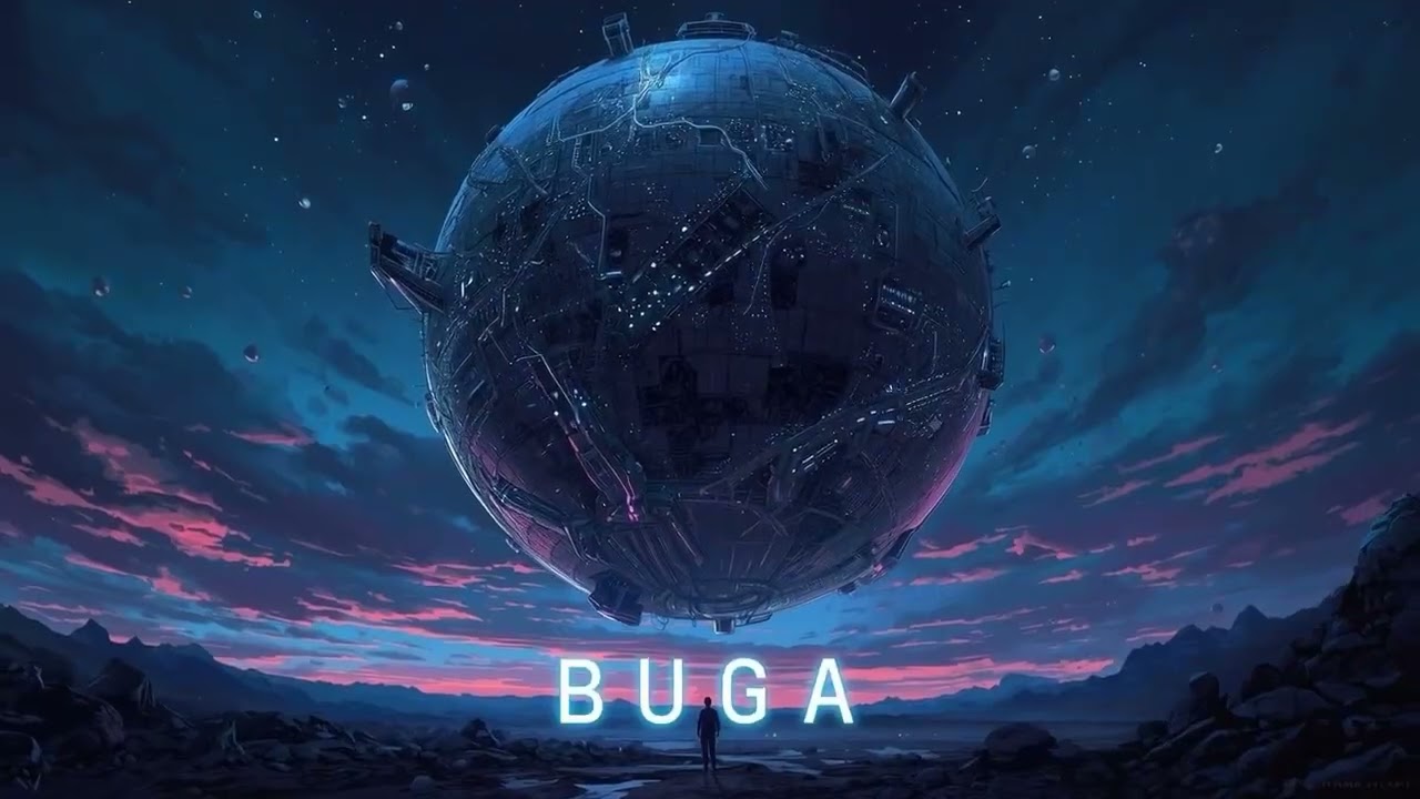 Buga