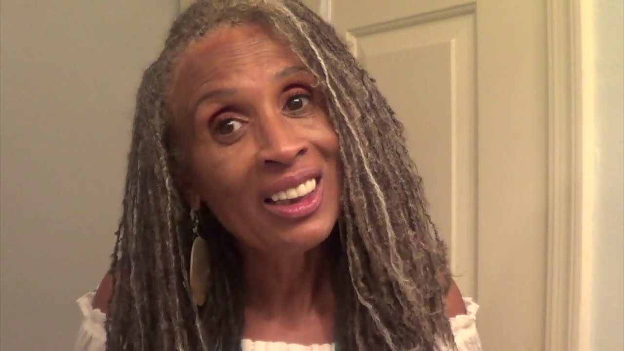 LOSING LOCS AND TRACTION ALOPECIA