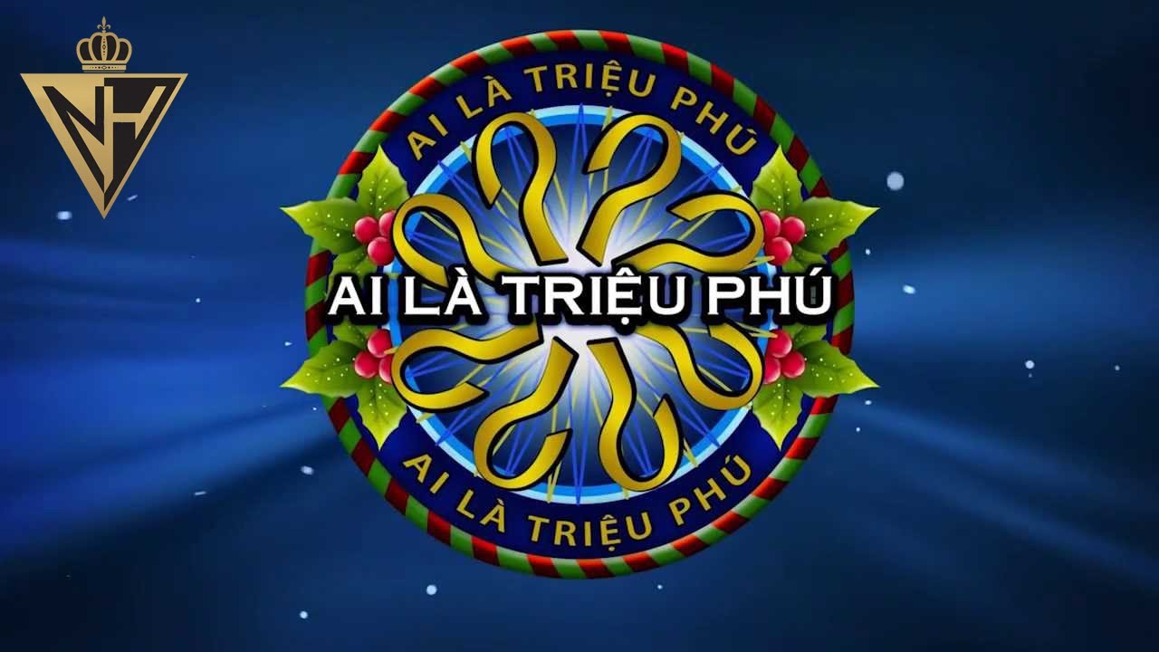 [iOS 6 Games] Triệu ph&uacute; Mobile