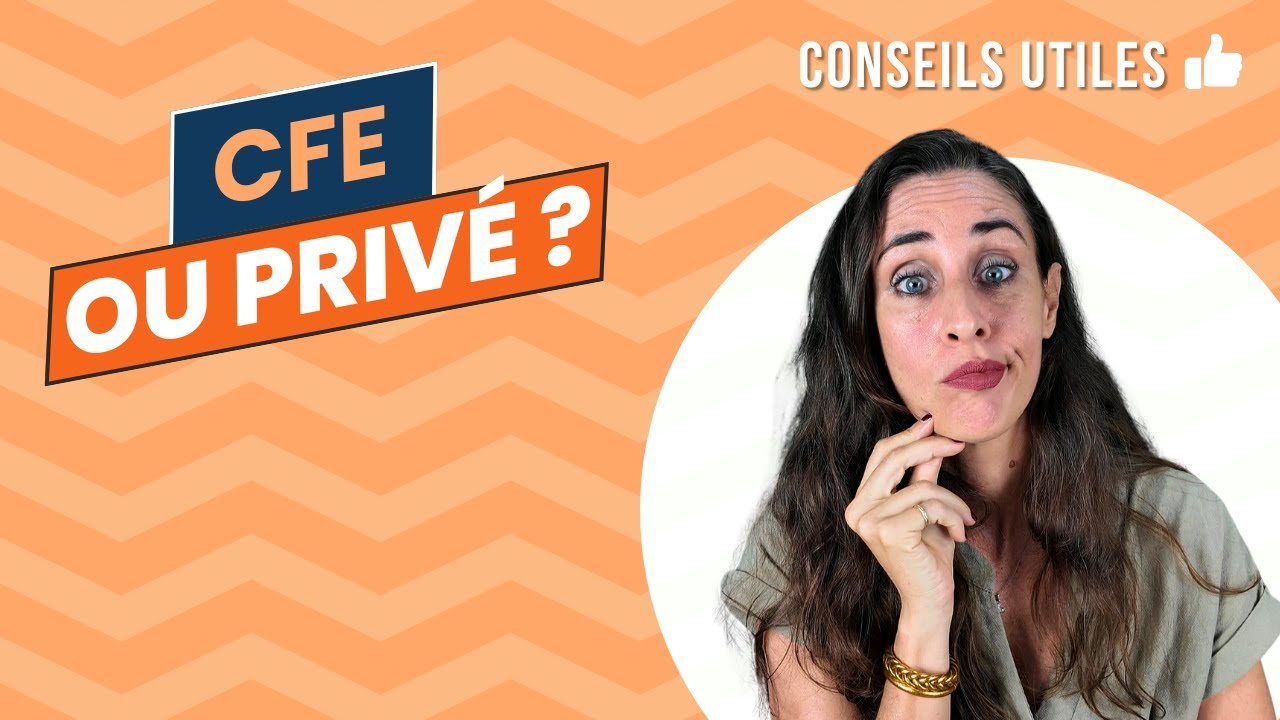 Assurance santé en Thaïlande : CFE ou assurance privée ?