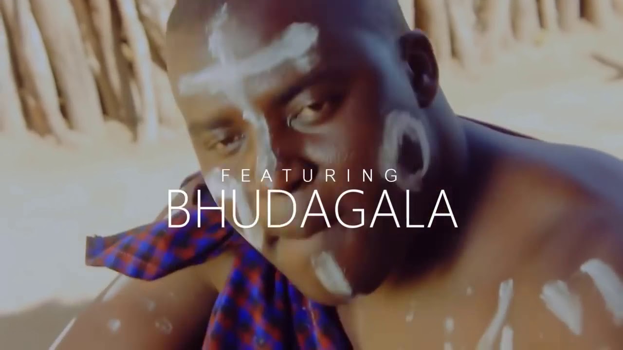 Nelly jakano Ft.  Bhudagala - Bella (Offical Music Video)