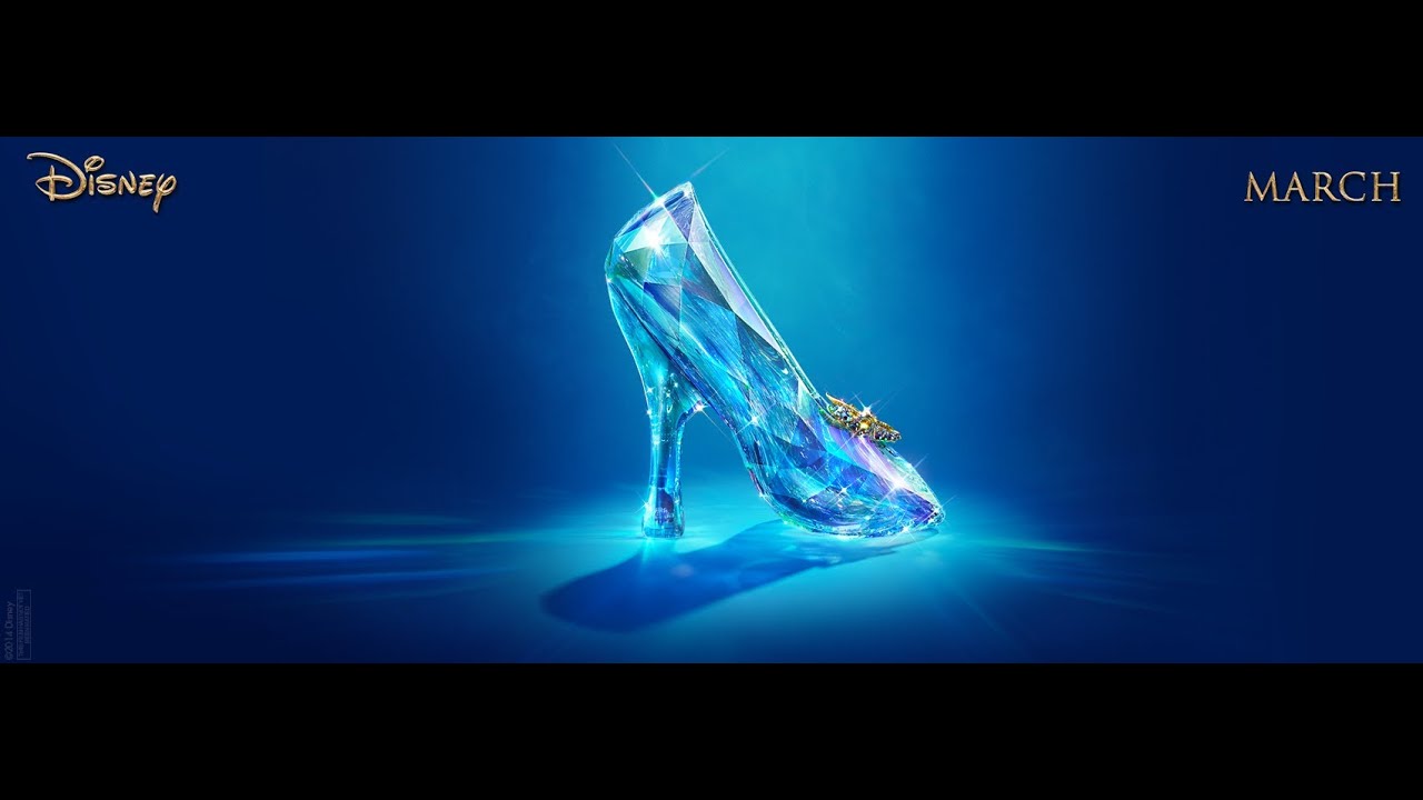 Assepoester | Teaser Trailer | Disney BE