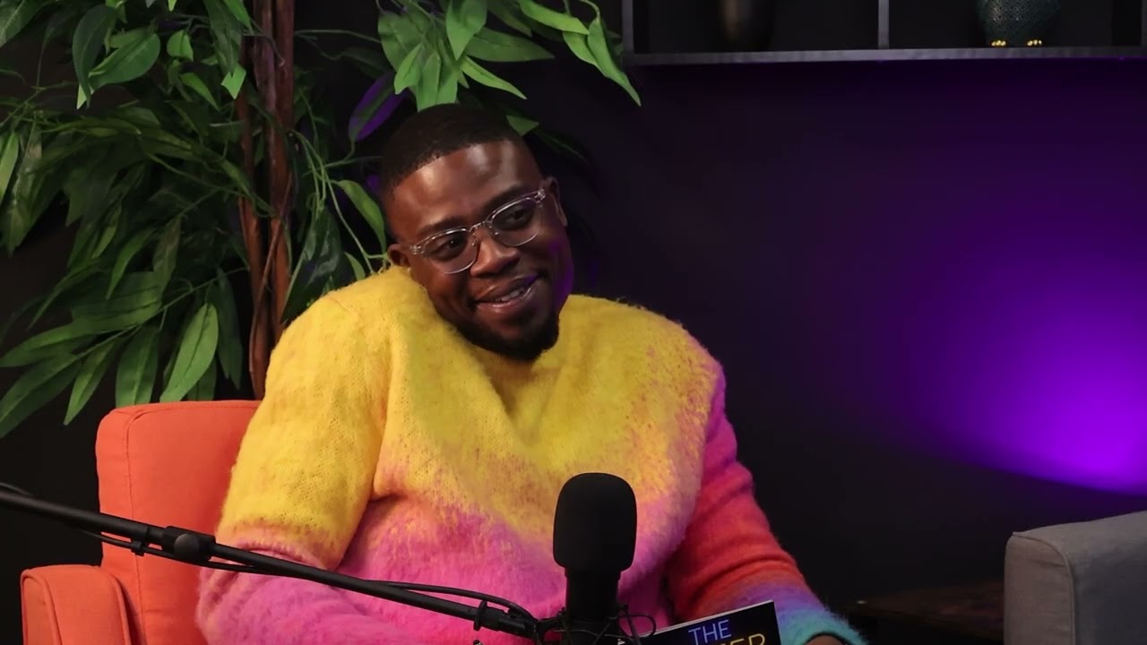 Fix Your Life Or Don't - Dating with intentions